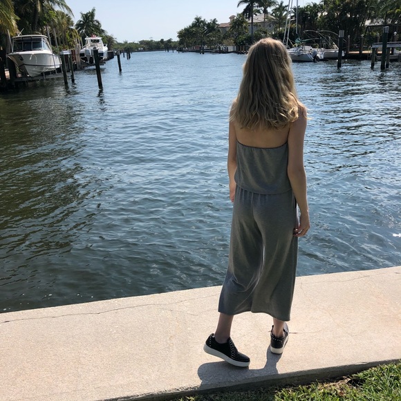 brookewiberg